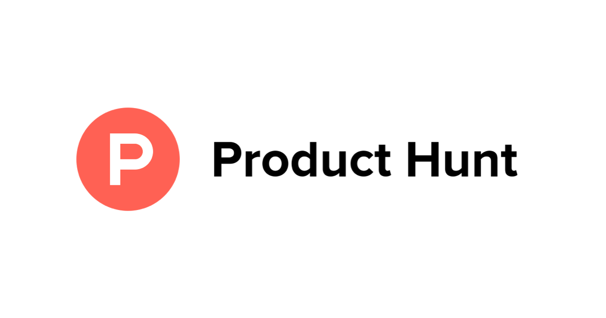 A Beginner's Guide to Buying Upvotes on Product Hunt: What You Need to Know