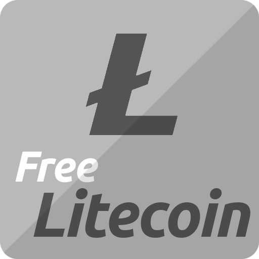 Claim Litecoin - Earn free litecoin on every min APK (Android App) - Free Download