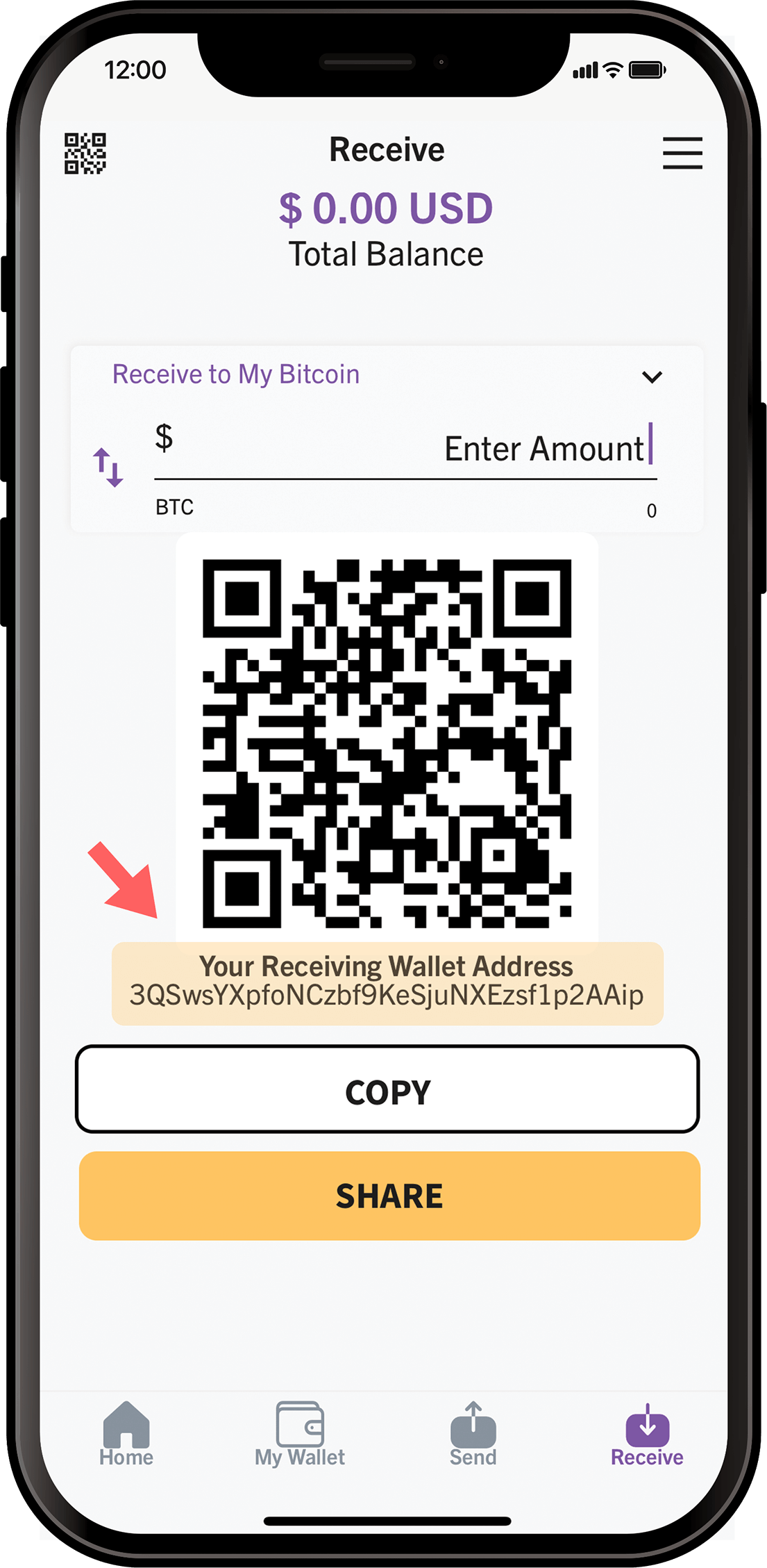 ATM Locations - Athena Bitcoin