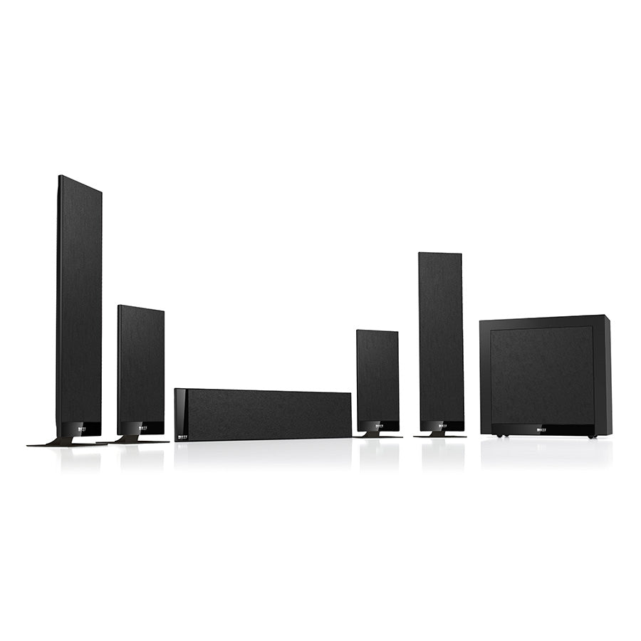 Audiomaxx India - Best Home Theatre Systems in India - Yamaha, JBL