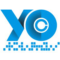 Convert 50 YOC to INR - Yocoin to Indian Rupee Converter | CoinCodex