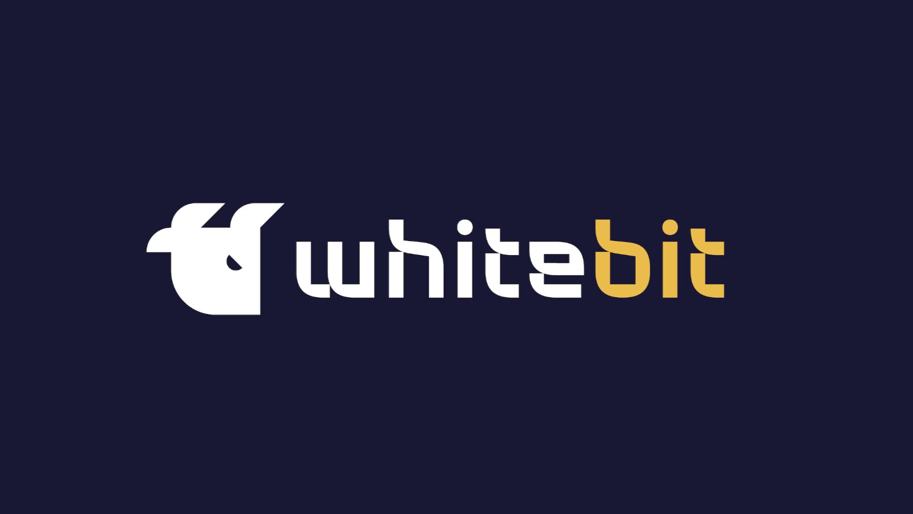 Airdrop Village | WhiteBIT Airdrop & Review | Free DASH Crypto Coins Airdrop