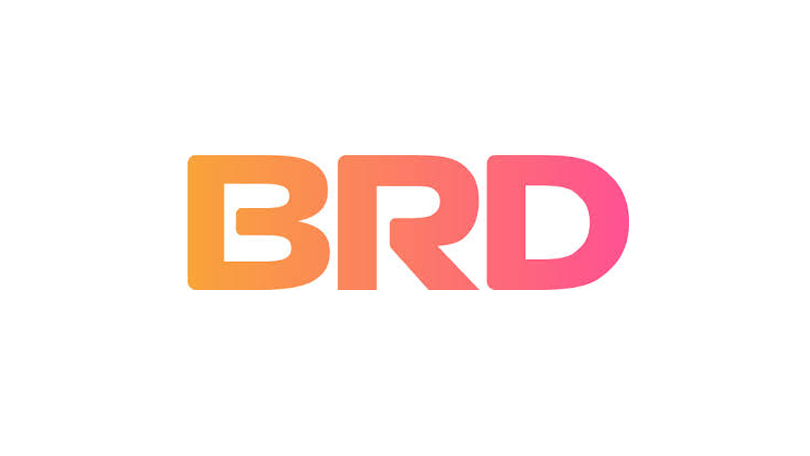 BRD merging into Coinbase — BloomX News