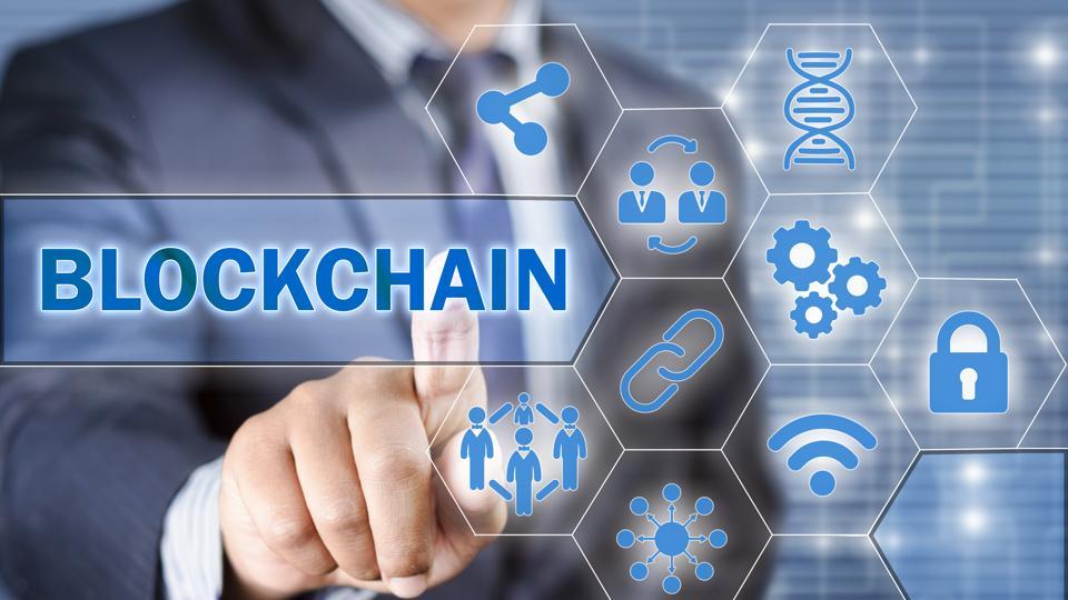 ▷ Online Blockchain tutors in Tamil Nadu - TeacherOn