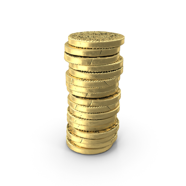 Coin Stack Images - Free Download on Freepik