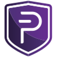 PIVX BTC (PIVX-BTC) Price, Value, News & History - Yahoo Finance