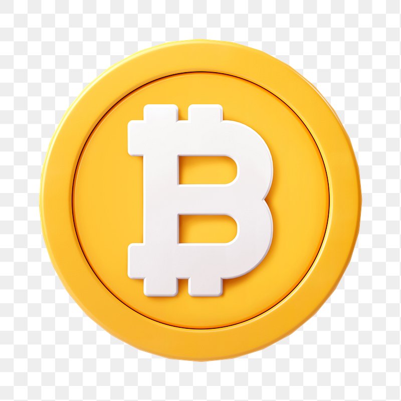 Bitcoin png images | PNGEgg