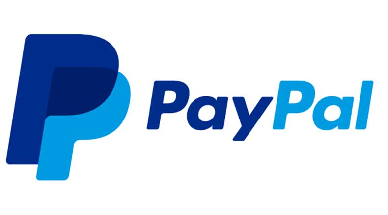 Donate PayPal | Irving Cares