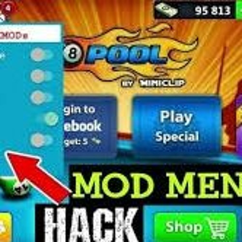 8 Ball Pool Mod apk download - Miniclip Com 8 Ball Pool Mod Apk free for Android.