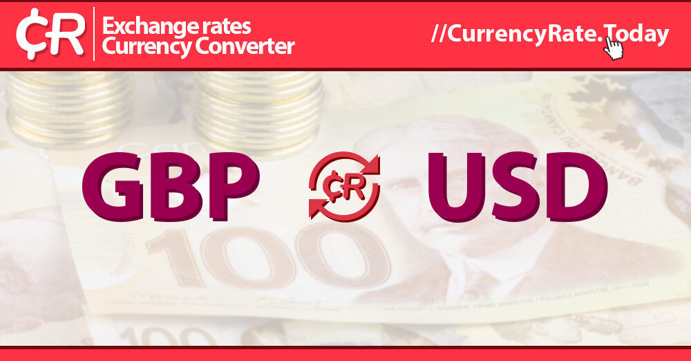 Convert Pounds to Dollars, GBP to USD Foreign Exchange Calculator March 