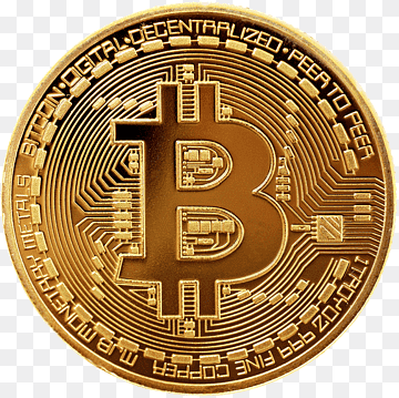 Bitcoin Logo • Download Bitcoin (BTC) vector logo SVG • 1001fish.ru