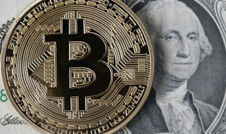 Bitcoin’s price history: to | Bankrate