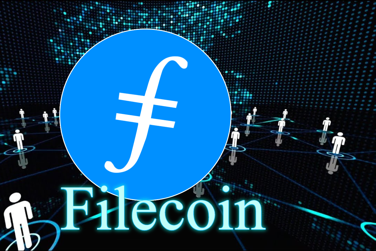 为了改变全球存储经济而出现！Filecoin （FIL）研究报告 - ZBHouse 铸币局