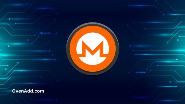 Monero (XMR) Price Prediction , , , , and • 1001fish.ru