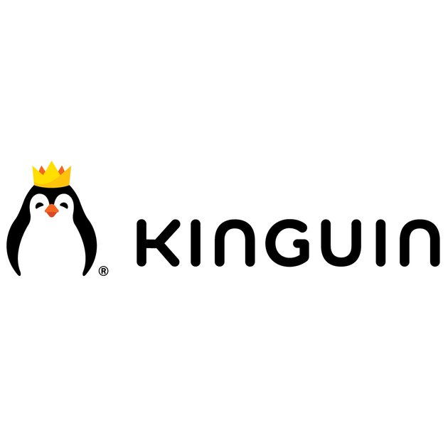 Kinguin Hidden Charges Add to The Advertised Price - OzBargain Forums