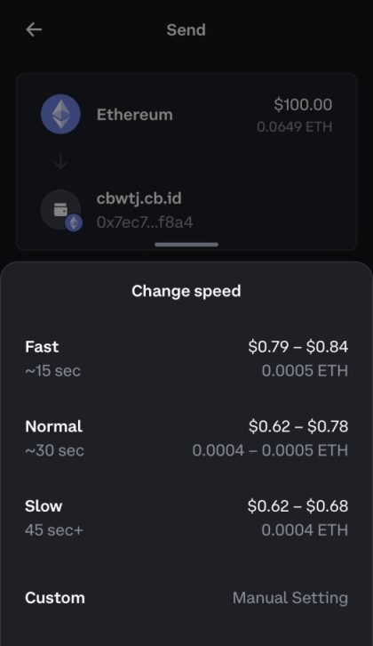 Complete Guide to Coinbase Fees (How to Avoid Them)