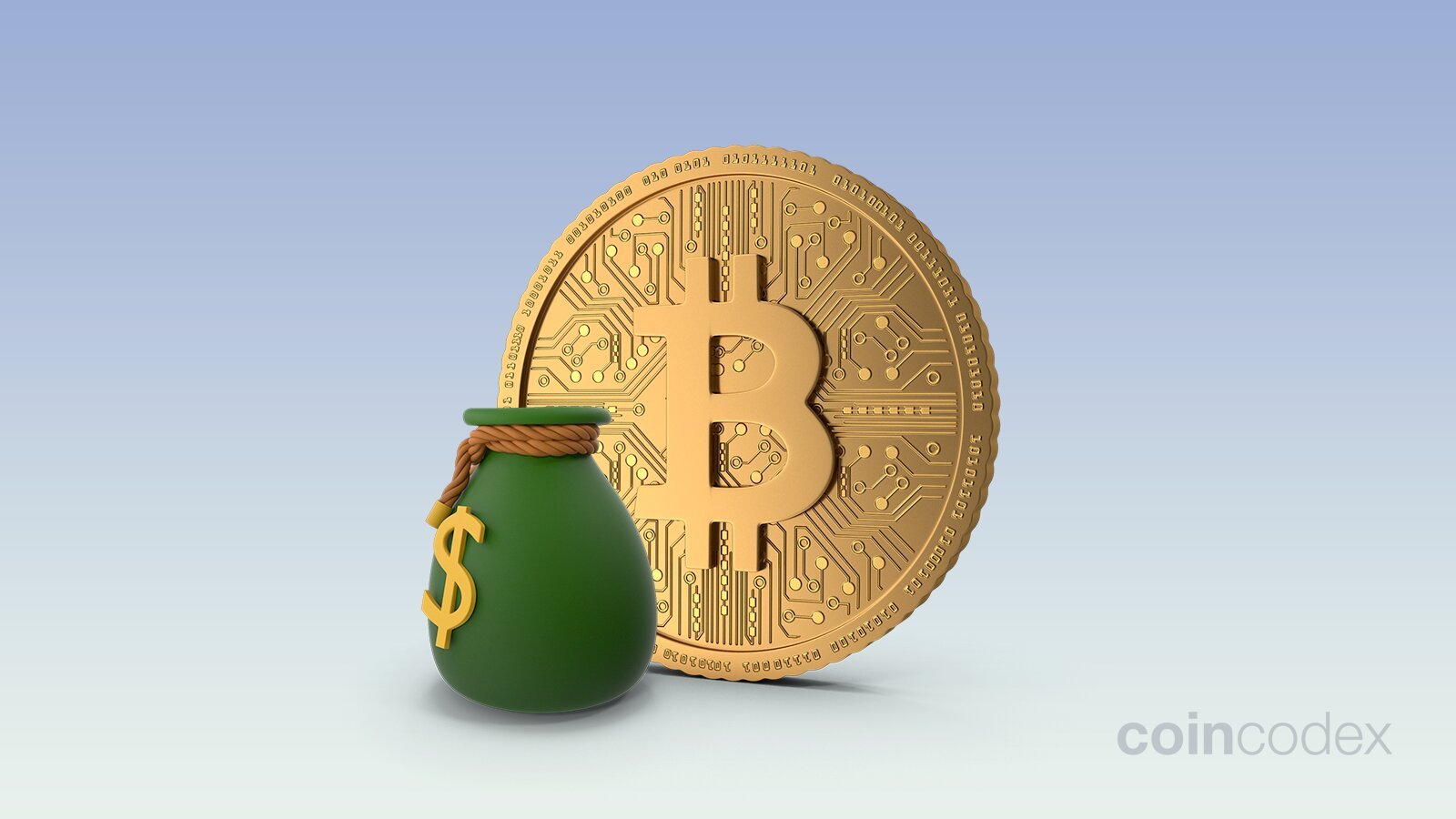 Investing in Bitcoin: Bitcoin’s pros and cons