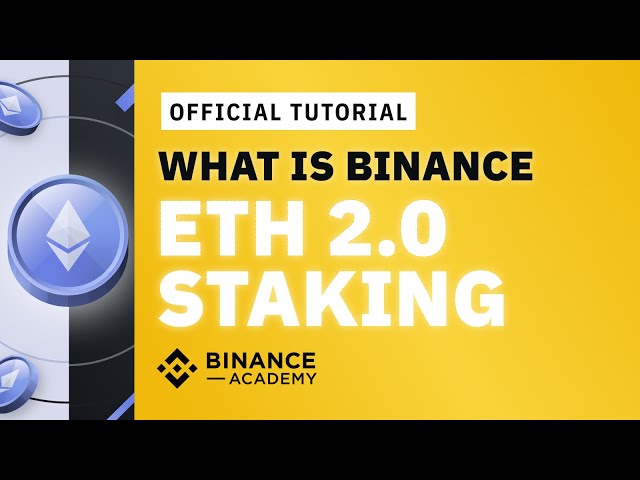 Arbitrage Opportunity? Staking ETH vs Buying BETH on Binance – Be on the Right Side of Change