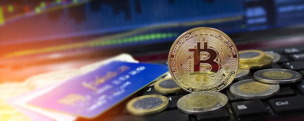 Is Cryptocurrency Real Money? | CoinPayments