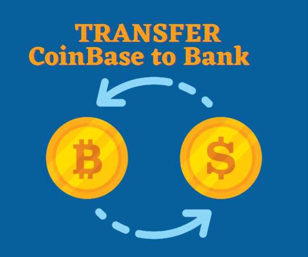 How to Cash Out on Coinbase: A Step-by-Step Guide - swissmoney