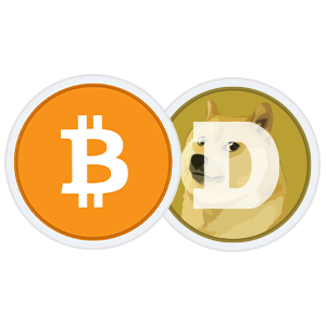 DOGE to BTC Exchange | Convert Dogecoin to Bitcoin on SimpleSwap