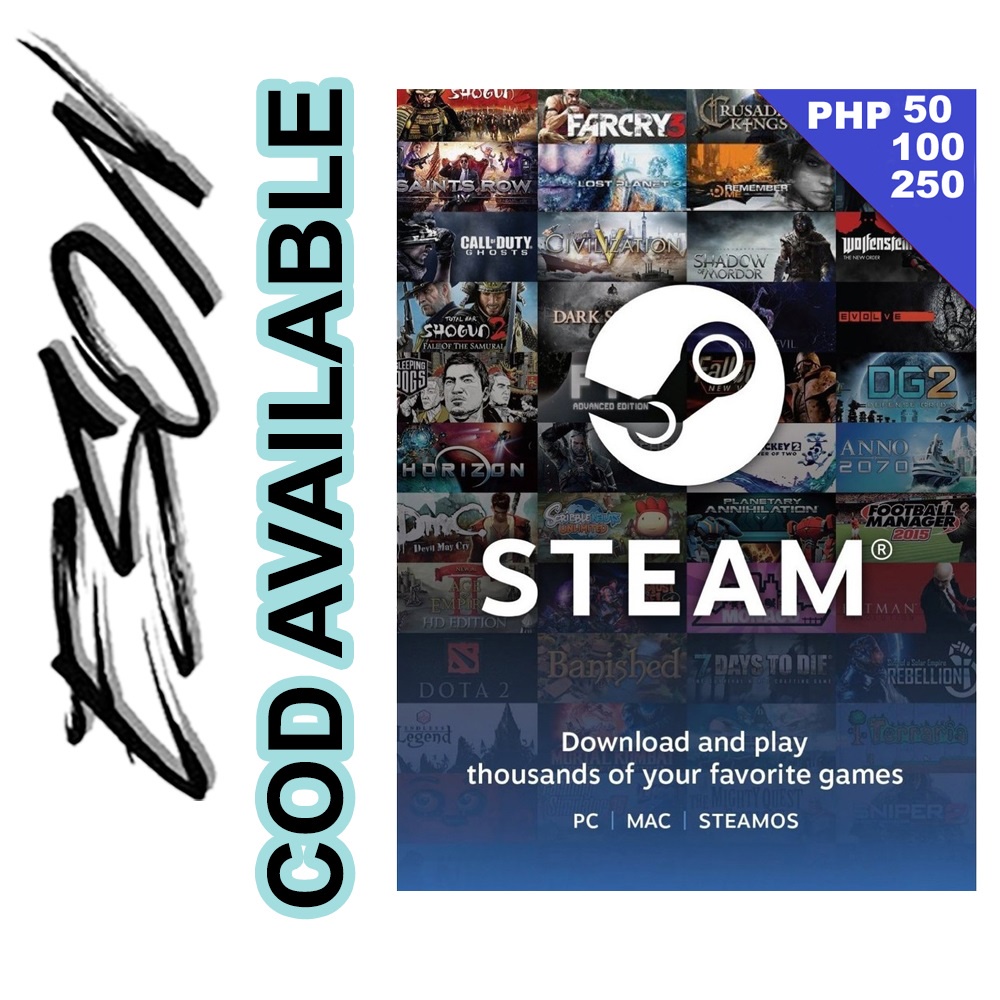 Does Walmart Sell Steam Cards In ? (Know Everything) - 1001fish.ru