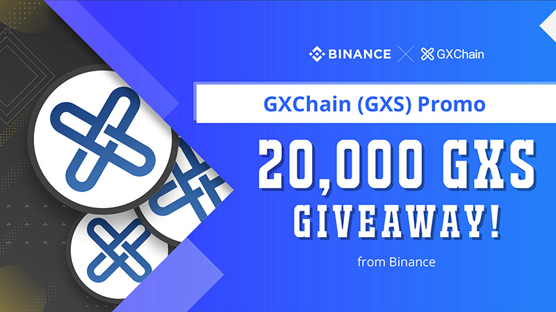 List of the best GXChain (GXC) Exchanges () - BitScreener