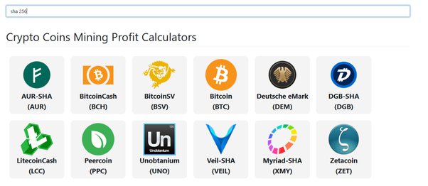 Namecoin (NMC) statistics - Price, Blocks Count, Difficulty, Hashrate, Value