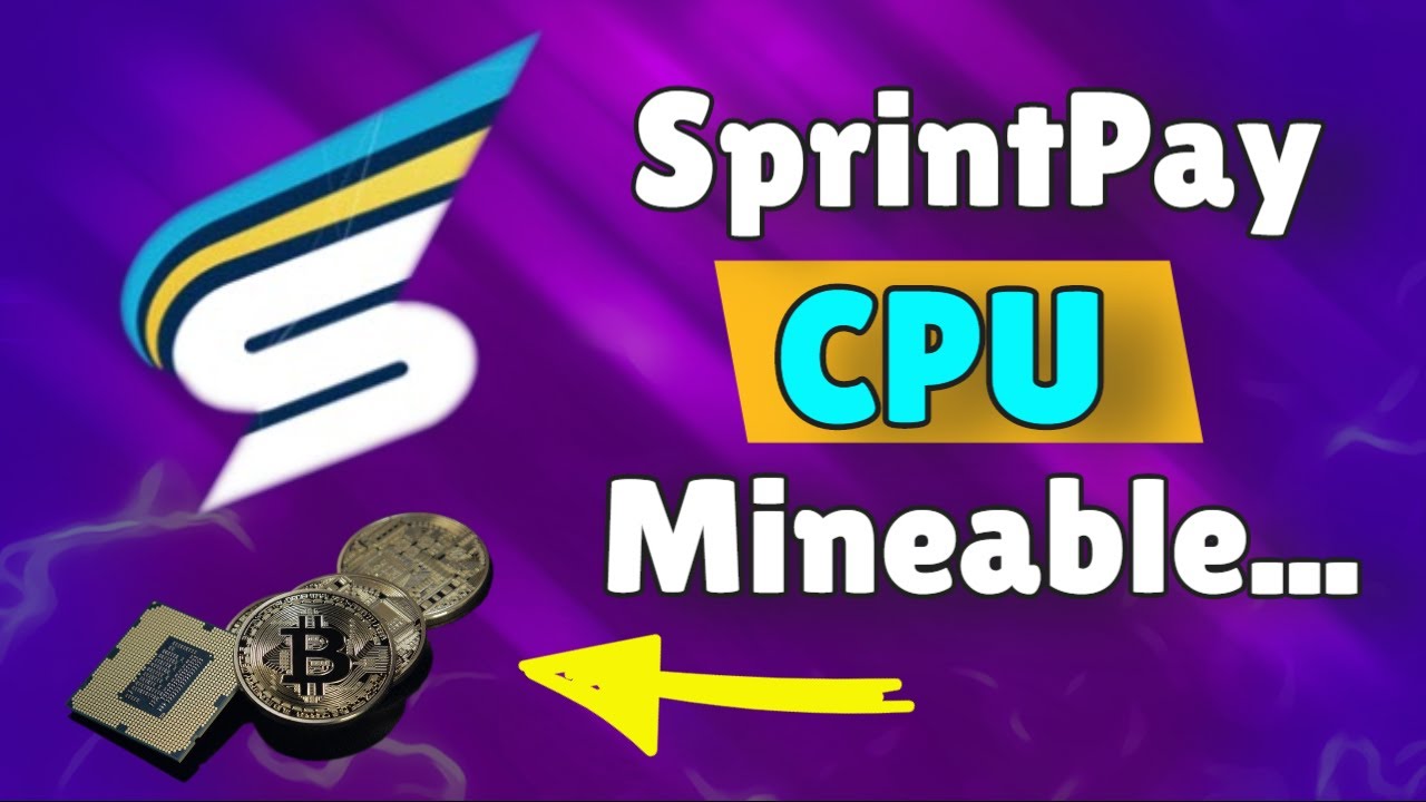 CPU mining in - List of CPU mineable coins & CPU only algorithms