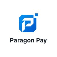 Paragon Cash price - PARA to USD price chart & market cap | CoinBrain