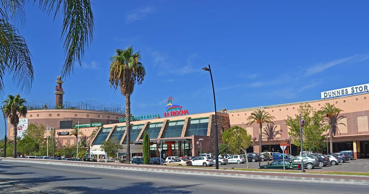 Guadalhorce Food Market and other events. | Ayuntamiento de Coín