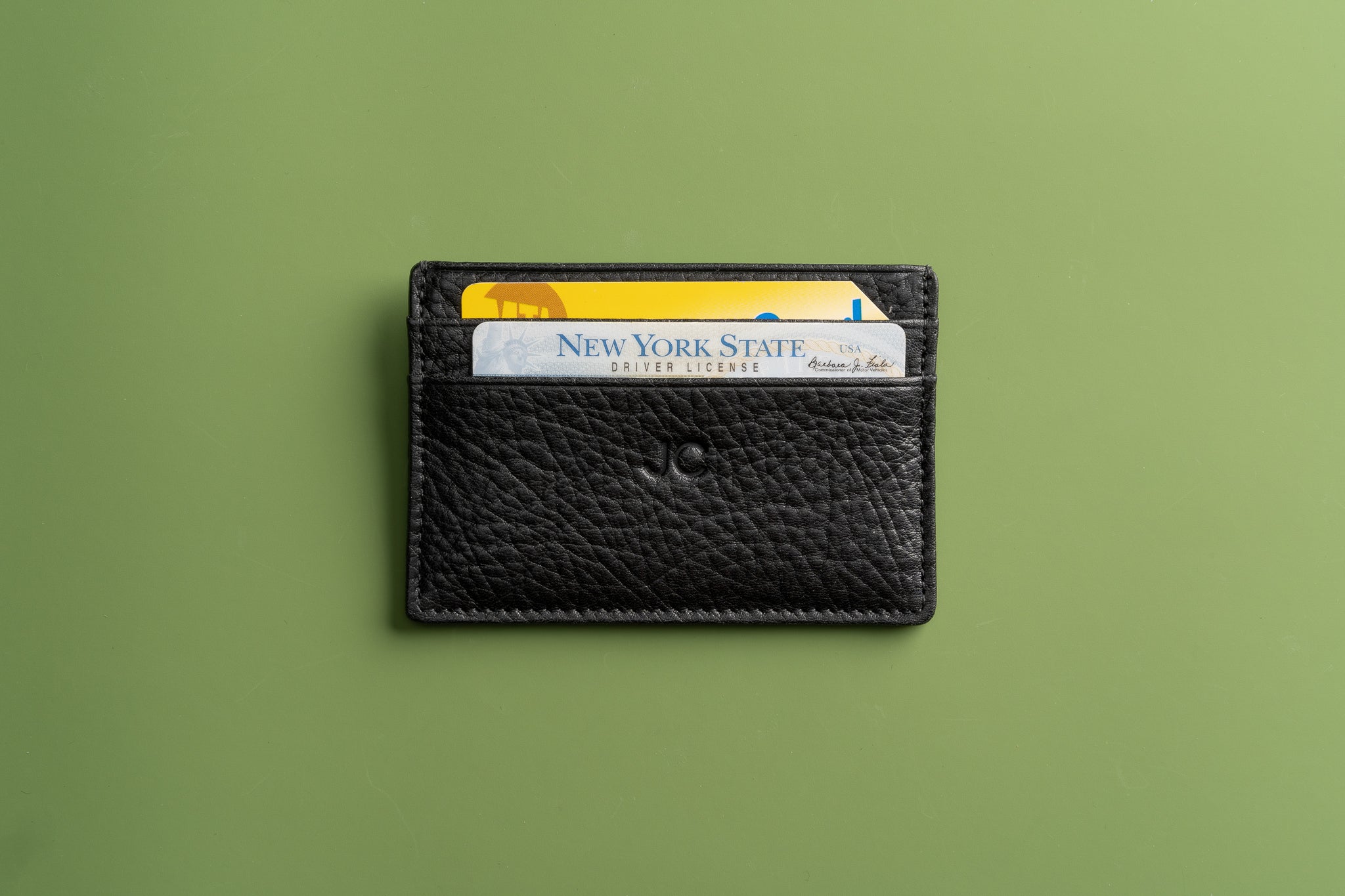 Men's Wallets | COACH® Outlet