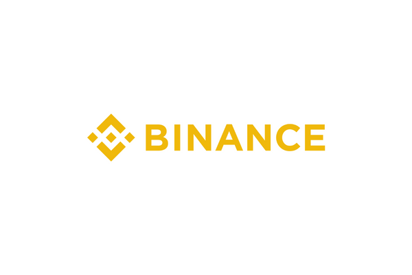 Java – How to use Binance API, simple GET price by ticker – iTecNote