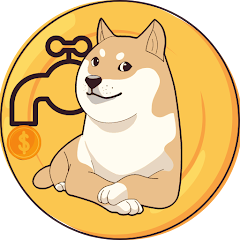 Download Doge Faucet android on PC