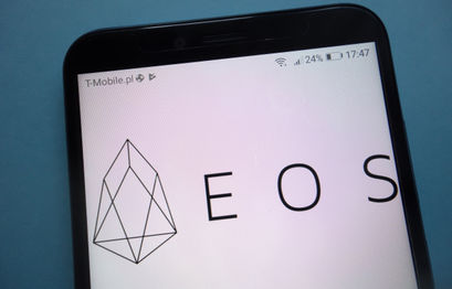 EOS Price Prediction Is EOS Crypto a Smart Investment?