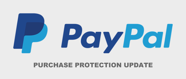 Buyer Protection - PayPal India