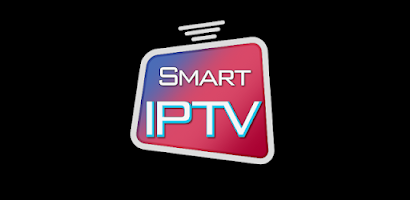 Smart iptv app issue | Techkings