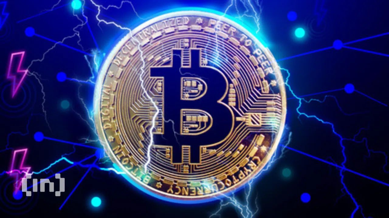 Lightning Network