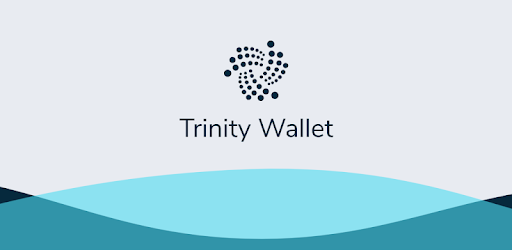 Releases · iotaledger/trinity-wallet · GitHub