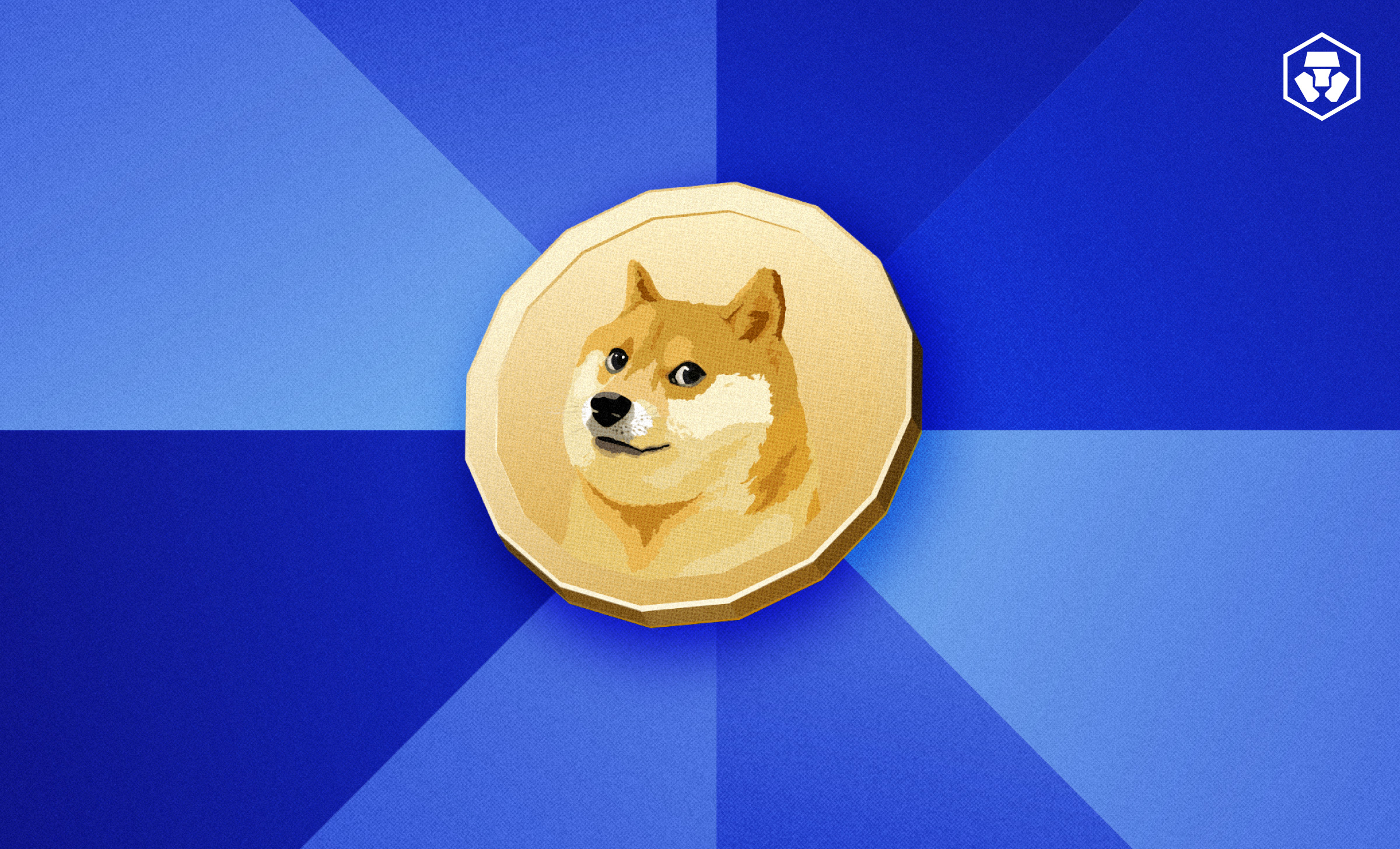 Dogecoin Price and Chart — DOGEUSD — TradingView