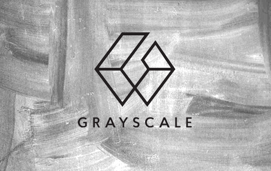 Grayscale Bitcoin Trust (BTC) (GBTC) Stock Price, News, Quote & History - Yahoo Finance