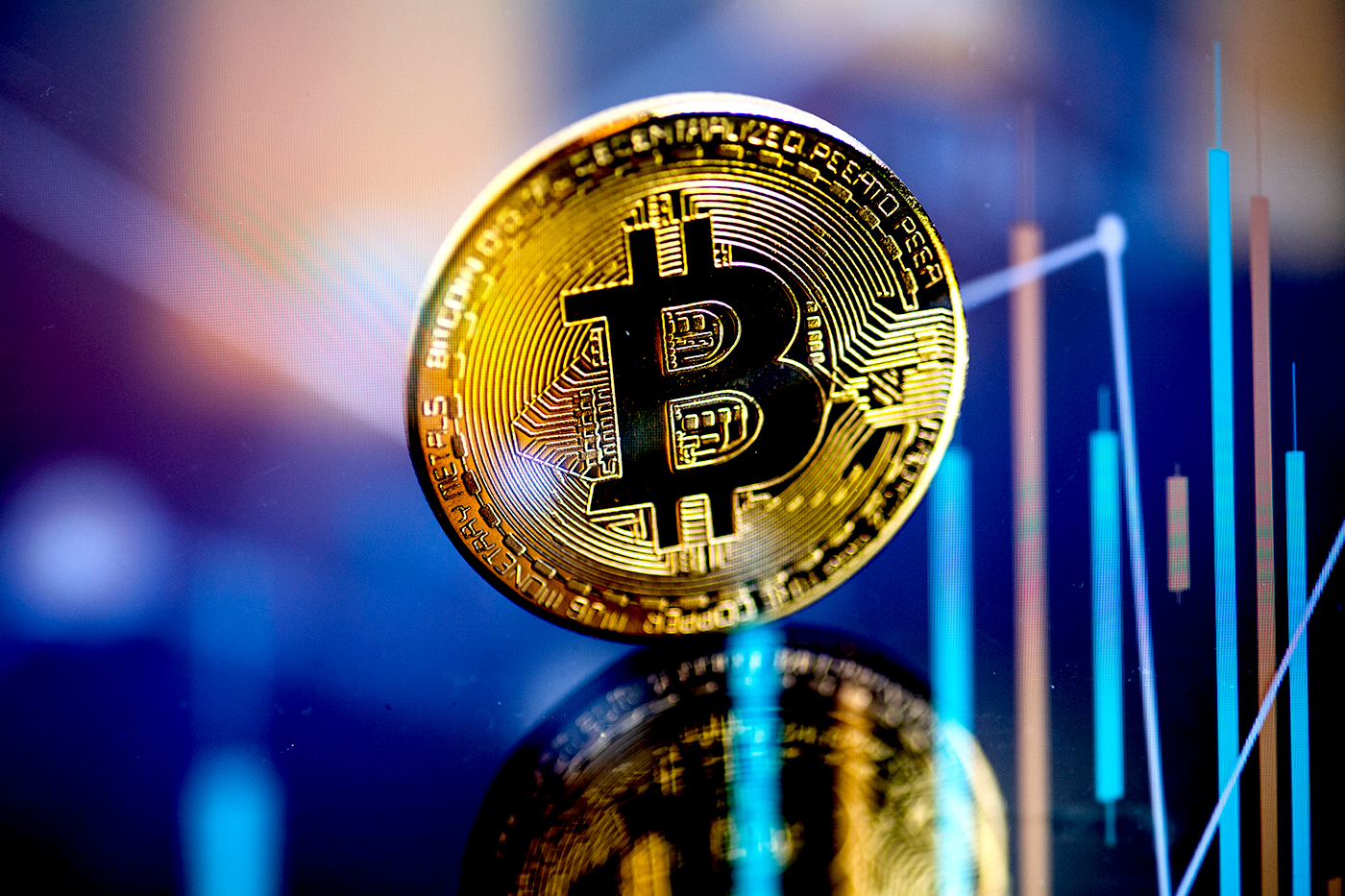 Cryptocurrency Basics: Pros, Cons and How It Works - NerdWallet