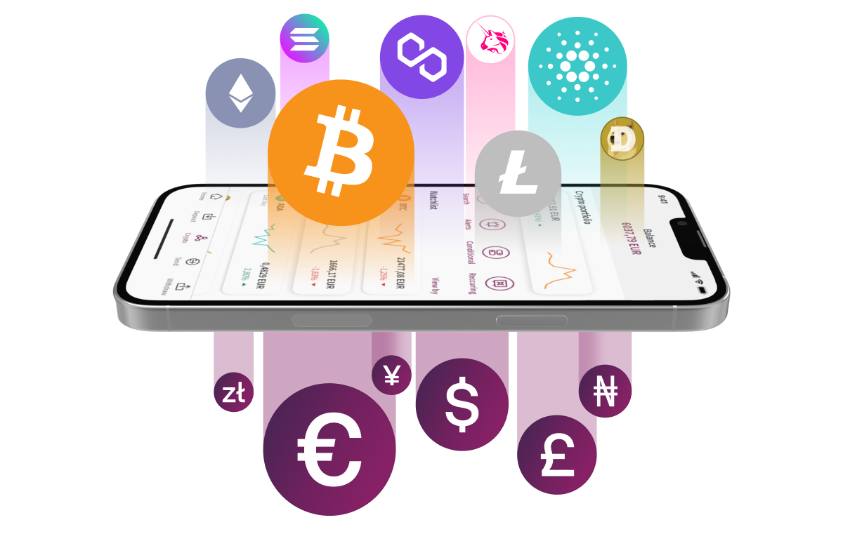 How to buy Bitcoin in the UK: A Step-by-Step Guide