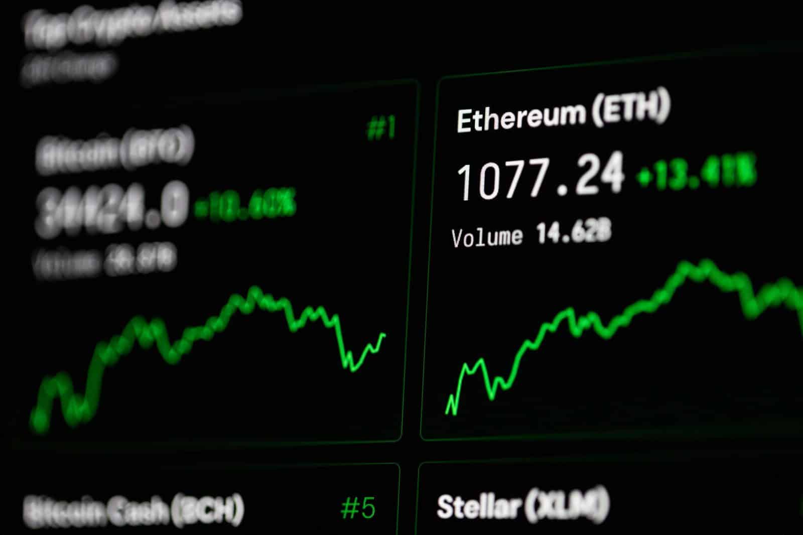 What Is Ethereum and How Does It Work?