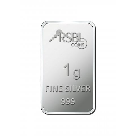 Silver PRICE Today | Silver Spot Price Chart | Live Price of Silver per Ounce | Markets Insider