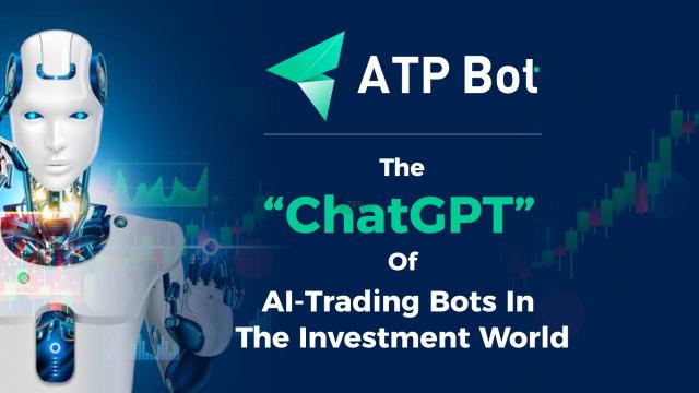 AI Crypto Trading Bot Development Company - Bitdeal