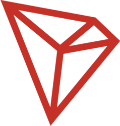 TRON USD (TRX-USD) Price History & Historical Data - Yahoo Finance