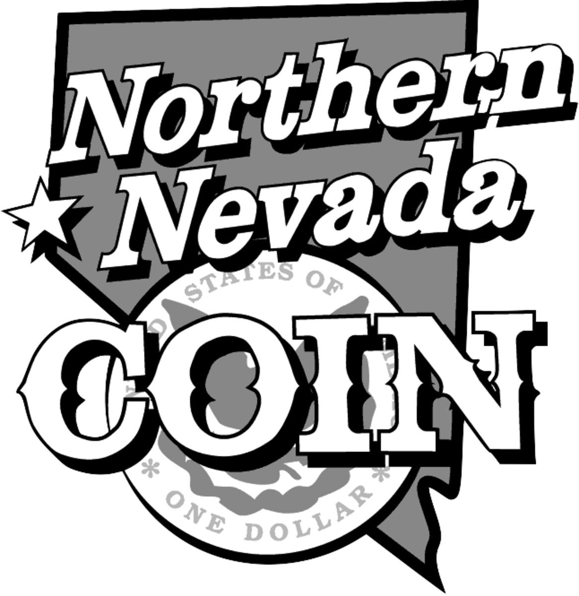 Northern Nevada Coin reviews, ratings and company details