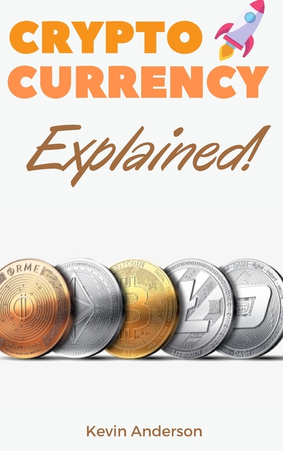 XR to USD Price Converter & Calculator, Live Exchange Rate | CoinBrain