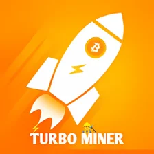 Download TurboMiner - BTC Cloud Mining APK for Android - free - latest version